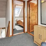 Apartment Rufina - 3-5km From The Sea By Interhome