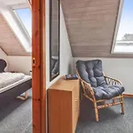 Rufina - 3-5km From The Sea By Interhome *
