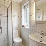Rufina - 3-5km From The Sea By Interhome *