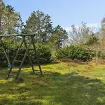 Apartment Rufina - 3-5km From The Sea By Interhome *