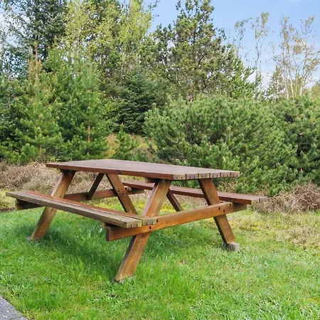 アパート Rufina - 3-5km From The Sea By Interhome