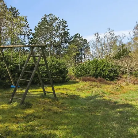 Appartement Rufina - 3-5km From The Sea By Interhome