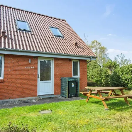 Rufina - 3-5km From The Sea By Interhome *