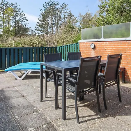 アパート Rufina - 3-5km From The Sea By Interhome