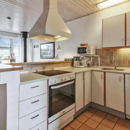Leilighet Rufina - 3-5km From The Sea By Interhome *