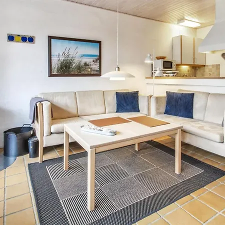 Rufina - 3-5km From The Sea By Interhome *