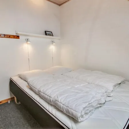 Rufina - 3-5km From The Sea By Interhome Apartment