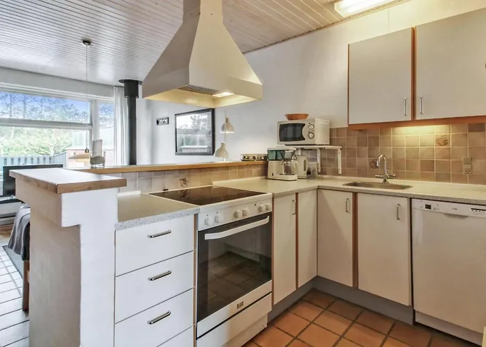 Lägenhet Rufina - 3-5km From The Sea By Interhome *