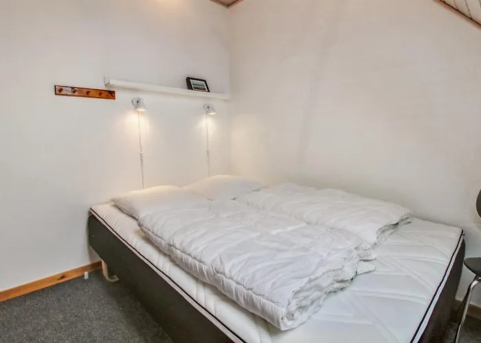 Rufina - 3-5km From The Sea By Interhome Lägenhet