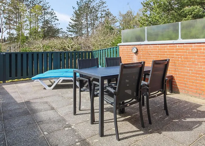 Rufina - 3-5km From The Sea By Interhome *