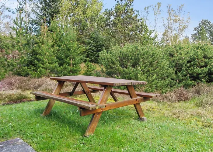 Rufina - 3-5km From The Sea By Interhome Lägenhet *