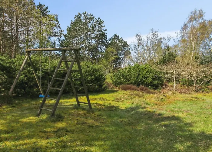 Lägenhet Rufina - 3-5km From The Sea By Interhome *